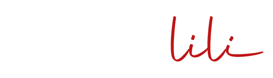 logo studio lili lang